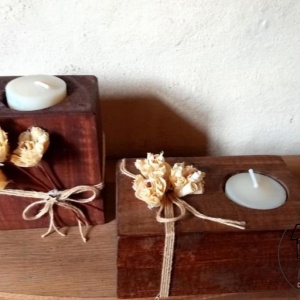 95422451_3105083752862896_1296633481152954368_n-bspline