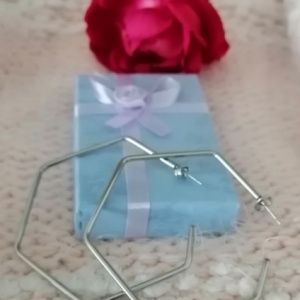 img_20200524_221406_755138914