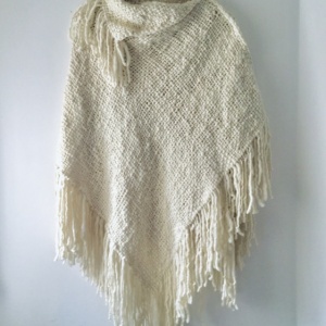 9a6d900c-4dc3-42d3-b4b1-2788a5e01827