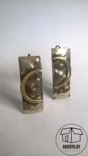 wp_20190405_14_27_21_smart_1