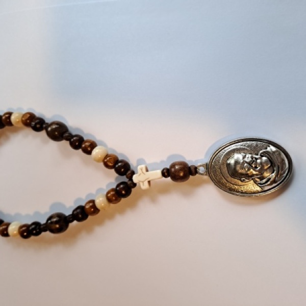 1728411788048292426577109586419