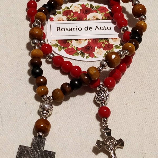 img_20200408_223603_933