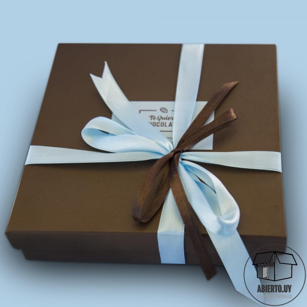 tq_whatsapp_image_2020-05-17_at_17_20_28