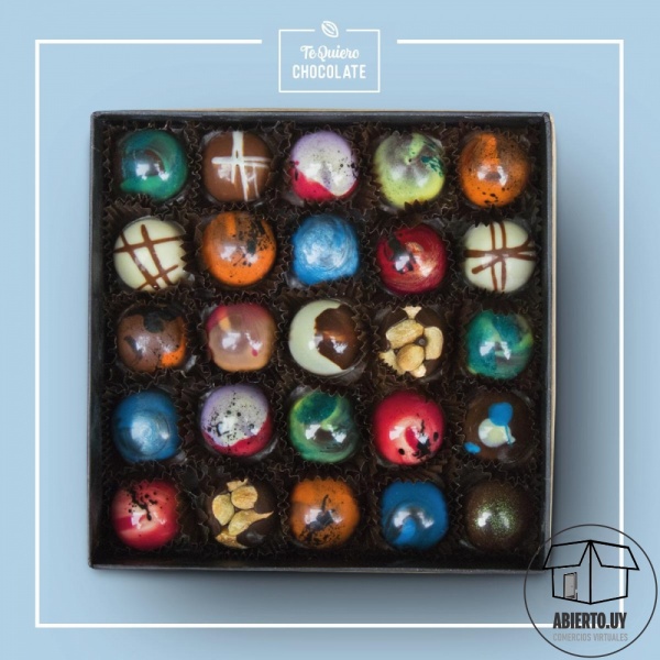 tqq_whatsapp_image_2020-05-17_at_17_20_28