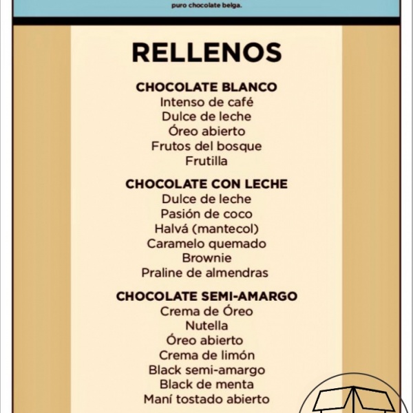 tqqq_whatsapp_image_2020-05-17_at_17_42_42