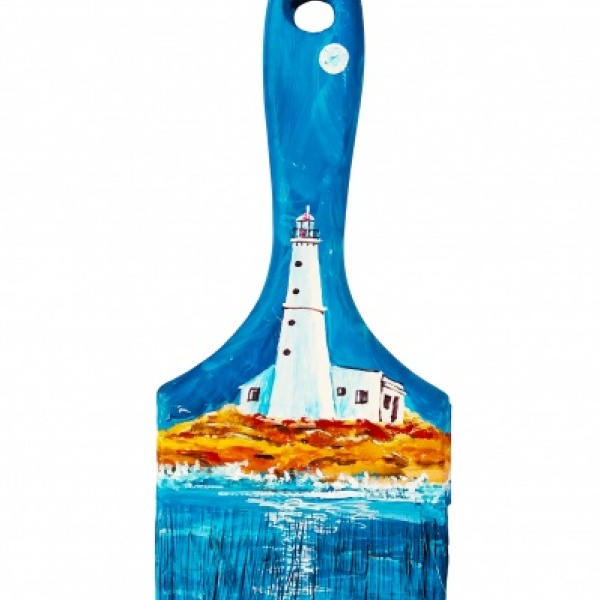 img_20200428_165709_817688402