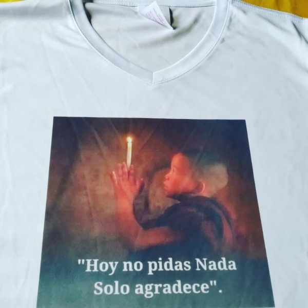 79960240_2654520791290344_9091735181014903261_n