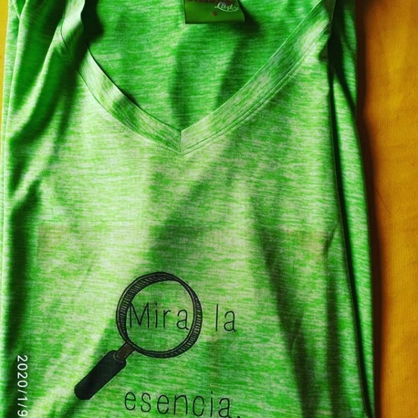 80023620_2712963835449244_5183790686212864179_n