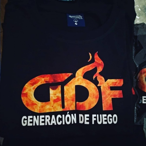 img_20200212_160111_325