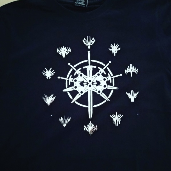 img_20200212_161626_705_282424594