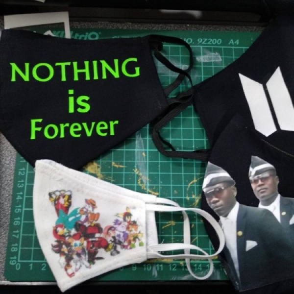 whatsapp_image_2020-05-06_at_19_07_03