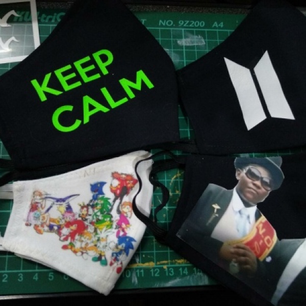 whatsapp_image_2020-05-06_at_19_07_031