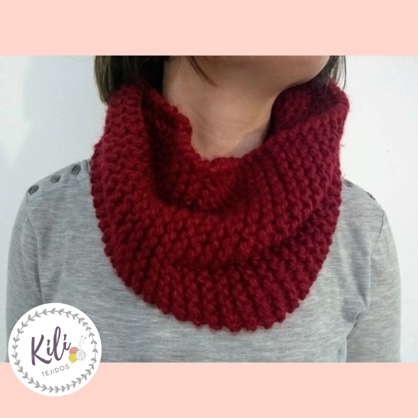 img_20200518_113509_366