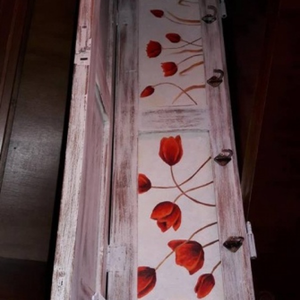 39883786_10213485508315645_4407779263479021568_n_1_909383644