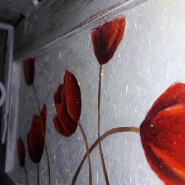 39914010_10213485509235668_6712621240370069504_n