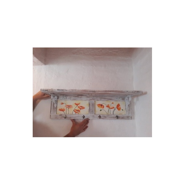 64765892_862438210785407_2408116432618389504_n