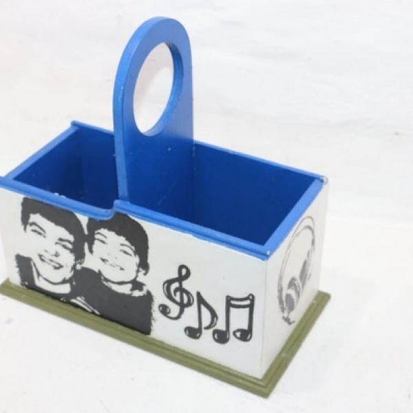 98593896_248869939881044_7304433227991613440_n