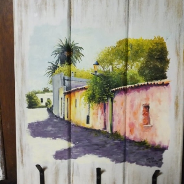 98996910_574369939932865_3046062274579005440_n_96712440