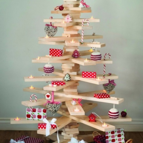 arbol_2020_161308747