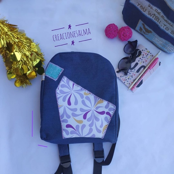 img_20191122_204811_693