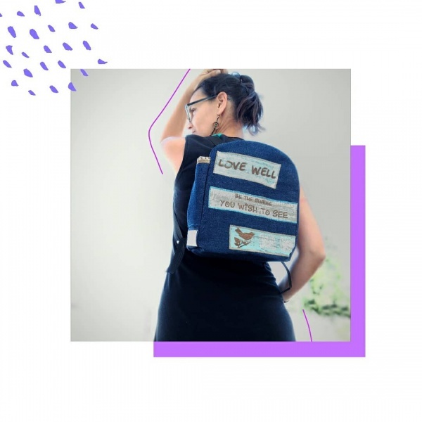 img_20200320_121653_099