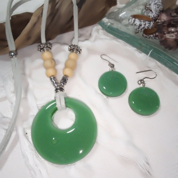 img_20200508_220533_1317669578