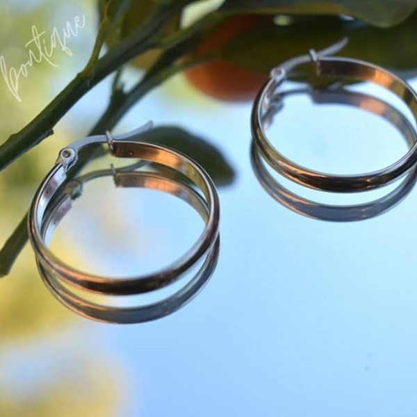 121237696_159077812318465_4924079441599711166_n