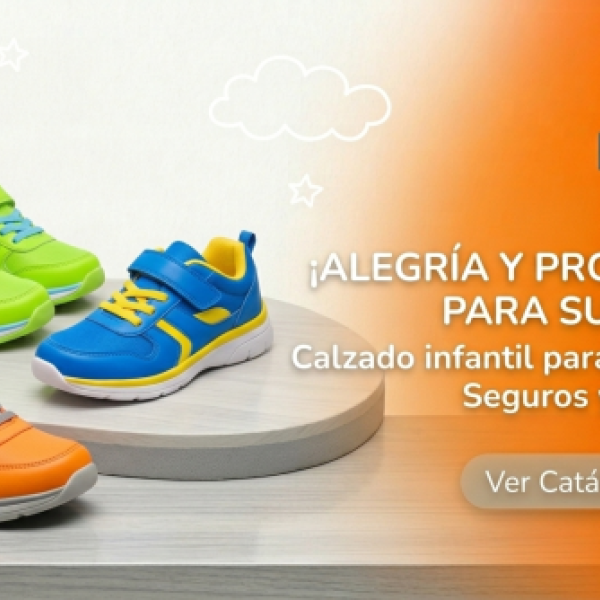 gemini_generated_image_jrybn3jrybn3jryb