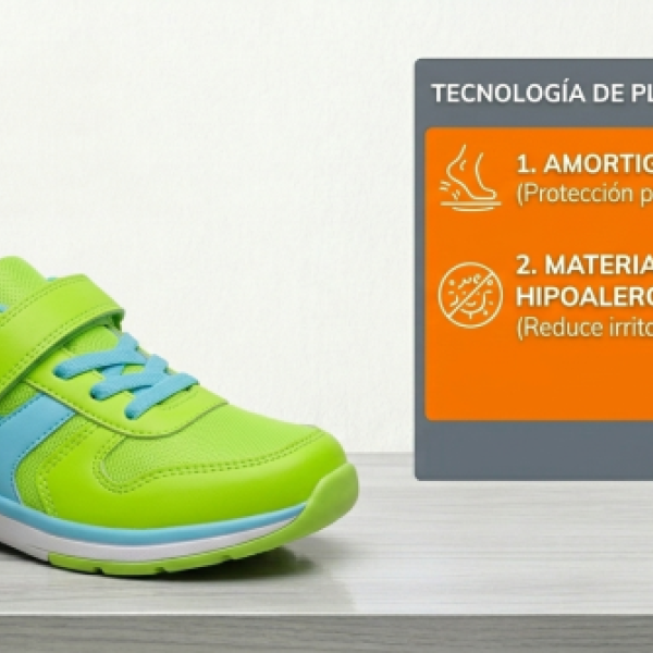 gemini_generated_image_jrybn3jrybn3jryb_1