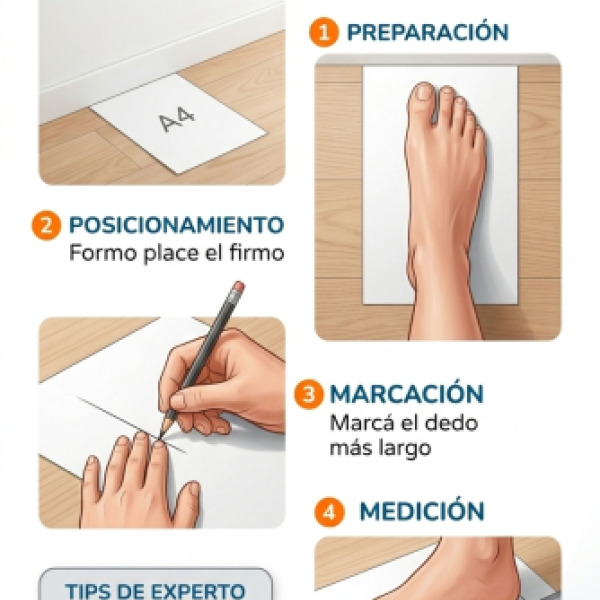 gemini_generated_image_o8671so8671so867_1