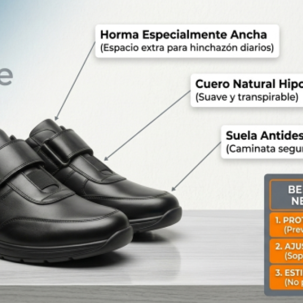 gemini_generated_image_t50jb1t50jb1t50j_1