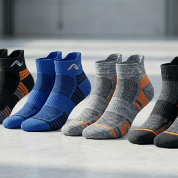 6__medias_2007390639