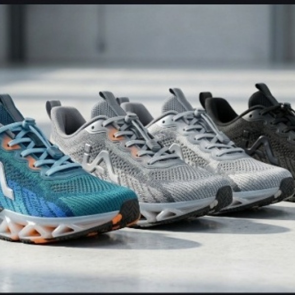 screenshot_20260409_224245_drive_1057674059