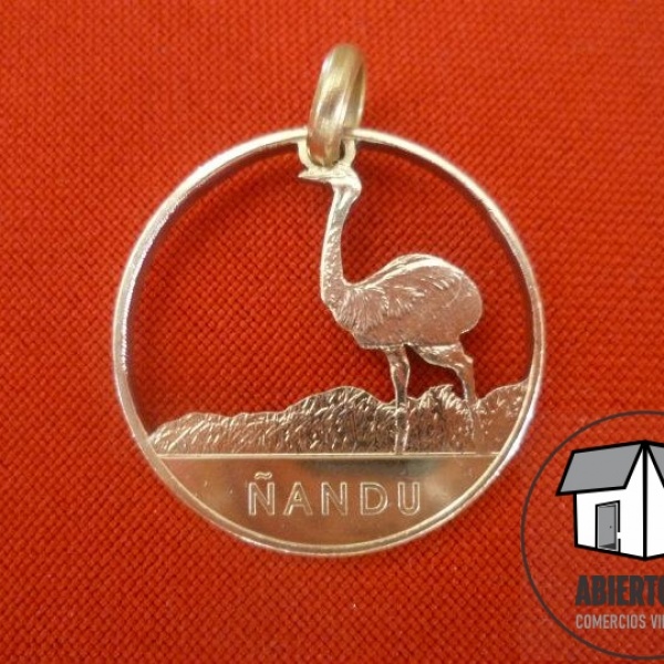 300277_277748005585899_1142774768_n_1515992537