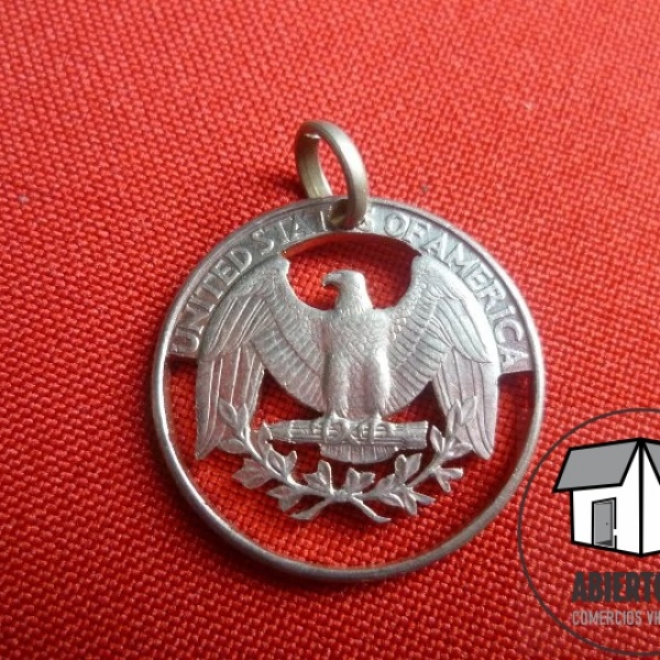 316276_269106366450063_6213050_n