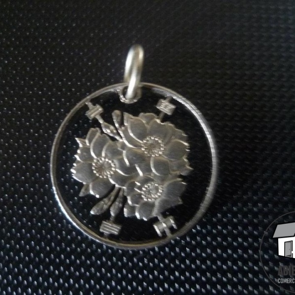 558650_421588711201827_1758360490_n