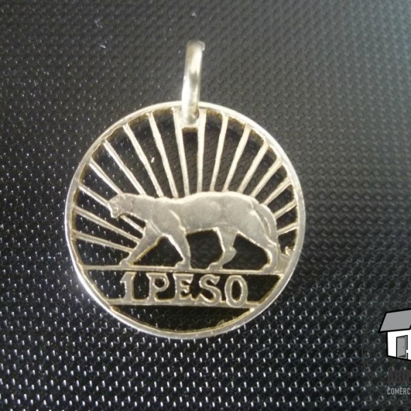 75584_421588844535147_1589840979_n