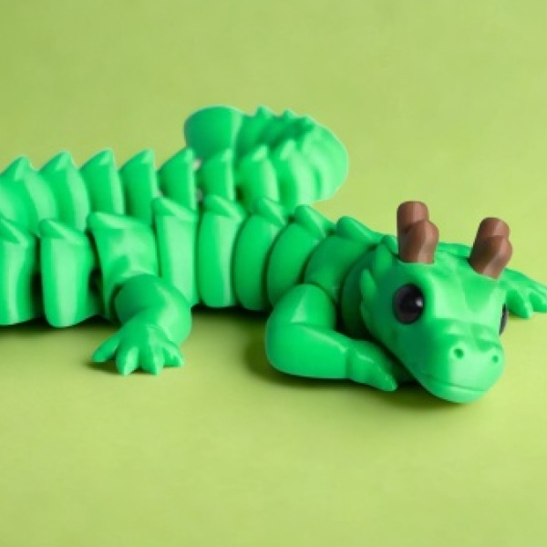 dragon_oriental_flex_11441412