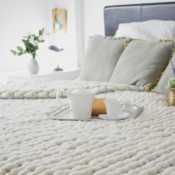 20200603_230121_72200252