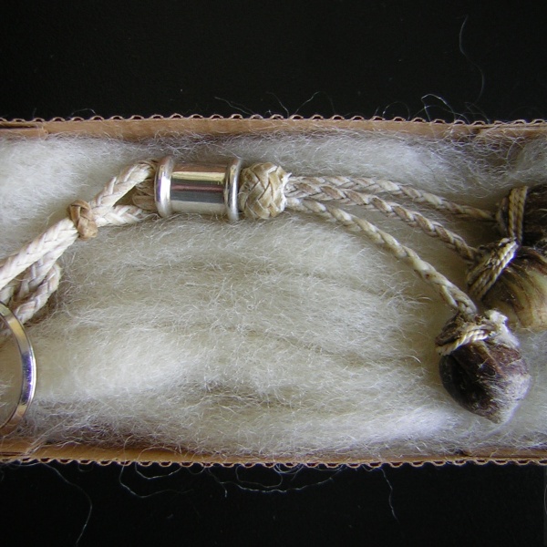 plateria_criolla_010