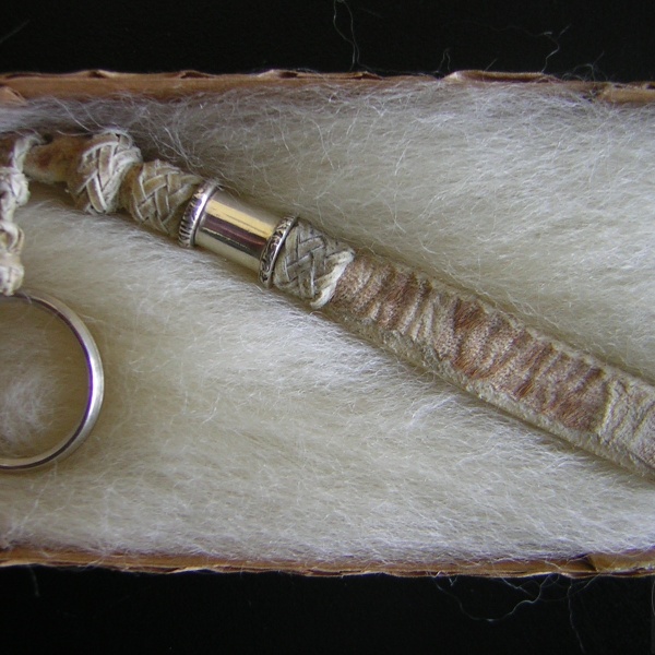 plateria_criolla_014