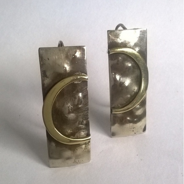 wp_20190405_14_27_21_smart_1