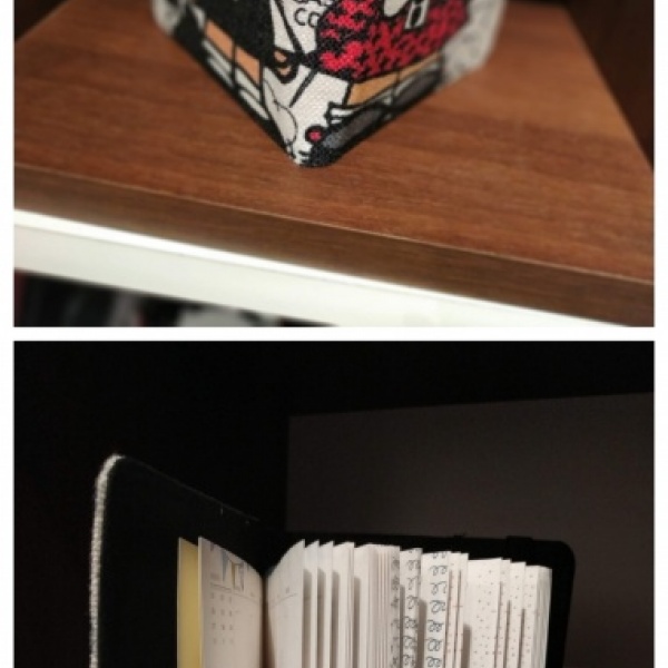 img_20200426_052926_552444745